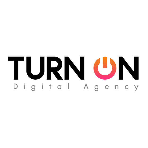 หางาน,สมัครงาน,งาน Turn ON Digital Agency Co., Ltd URGENTLY NEEDED JOBS