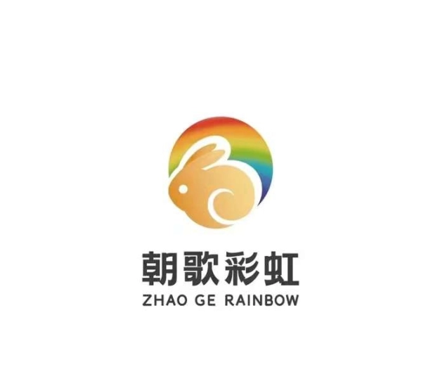 zhaogerainbow media