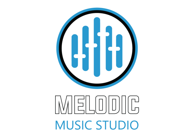 Melodic Music Studio