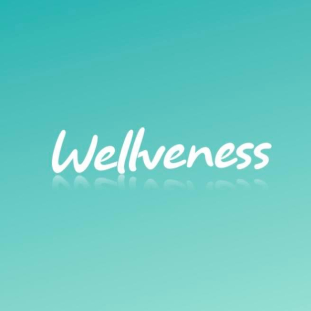 หางาน,สมัครงาน,งาน wellveness URGENTLY NEEDED JOBS