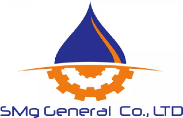 หางาน,สมัครงาน,งาน SMg General Co.,ltd URGENTLY NEEDED JOBS