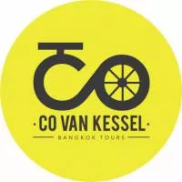 หางาน,สมัครงาน,งาน Co van Kessel Bangkok Tours URGENTLY NEEDED JOBS