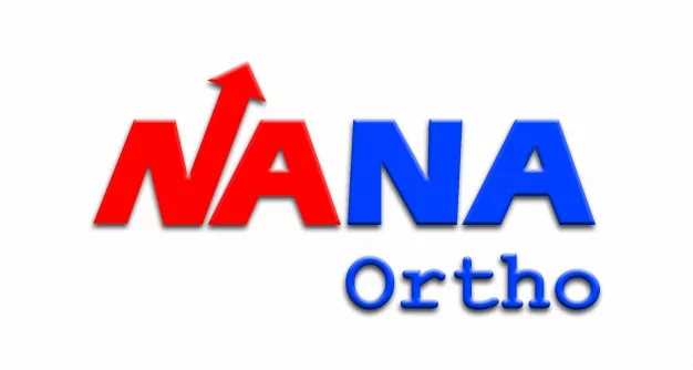 หางาน,สมัครงาน,งาน NANA TRADE LIMITED PARTNERSHIP URGENTLY NEEDED JOBS