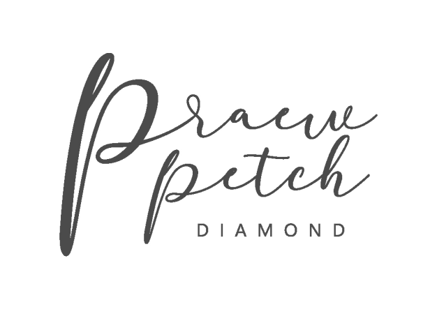 หางาน,สมัครงาน,งาน praewpetchdiamond URGENTLY NEEDED JOBS