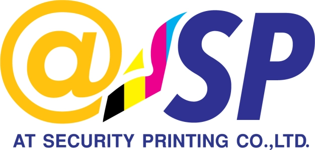 หางาน,สมัครงาน,งาน AT SECURITY PRINTING COMPANY LIMITED. URGENTLY NEEDED JOBS