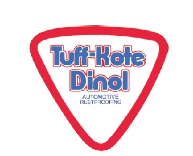 Thai Car Care Groups