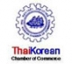 Thai Korean Chamber of Commerce