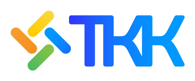 หางาน,สมัครงาน,งาน TKK CORPORATION .CO .,Ltd JOB HI-LIGHTS