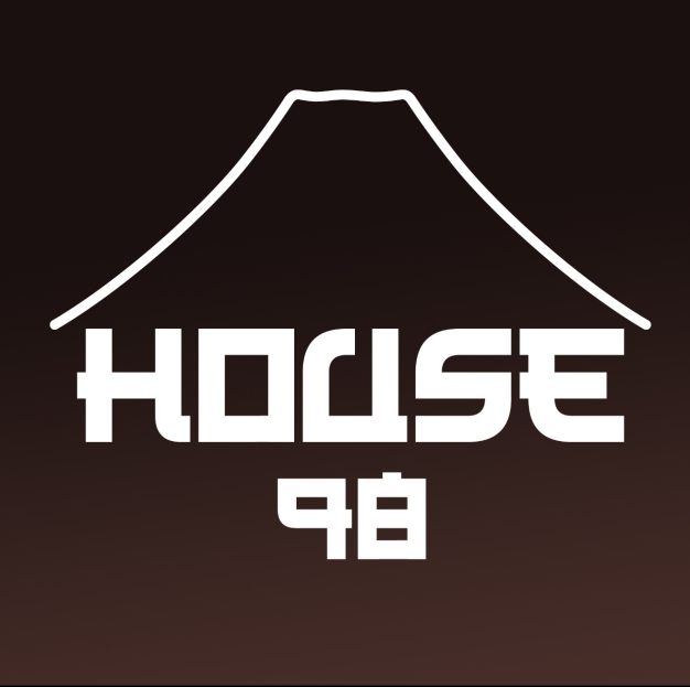 House98 Massage