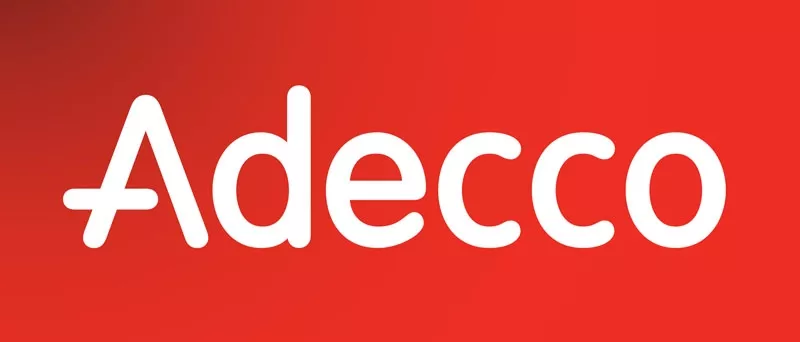 หางาน,สมัครงาน,งาน Adecco New Petchburi Recruitment Limited URGENTLY NEEDED JOBS