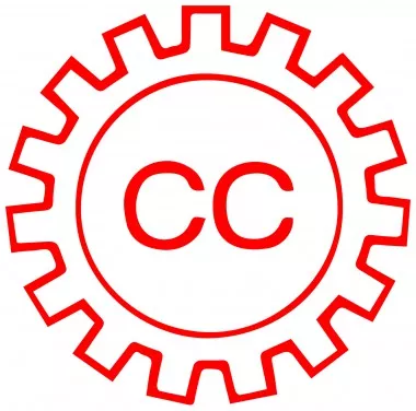 หางาน,สมัครงาน,งาน C.C.AUTOPART CO., LTD. URGENTLY NEEDED JOBS