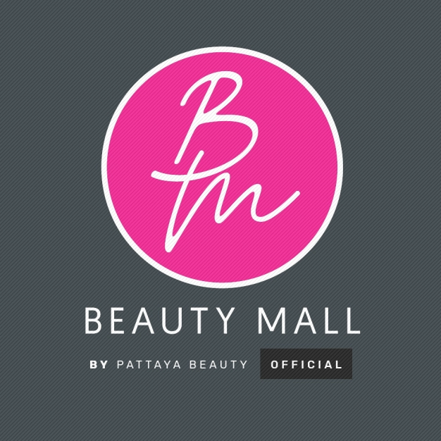 หางาน,สมัครงาน,งาน Beauty mall PART TIME JOBS