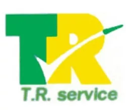 หางาน,สมัครงาน,งาน T.R.service URGENTLY NEEDED JOBS