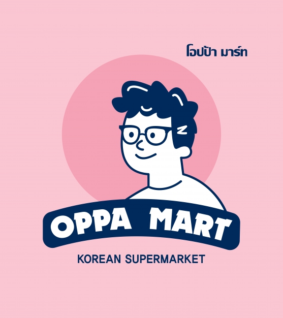 OPPAMART