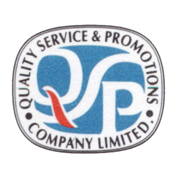 หางาน,สมัครงาน,งาน R&S Sales Promotion Co., Ltd. URGENTLY NEEDED JOBS