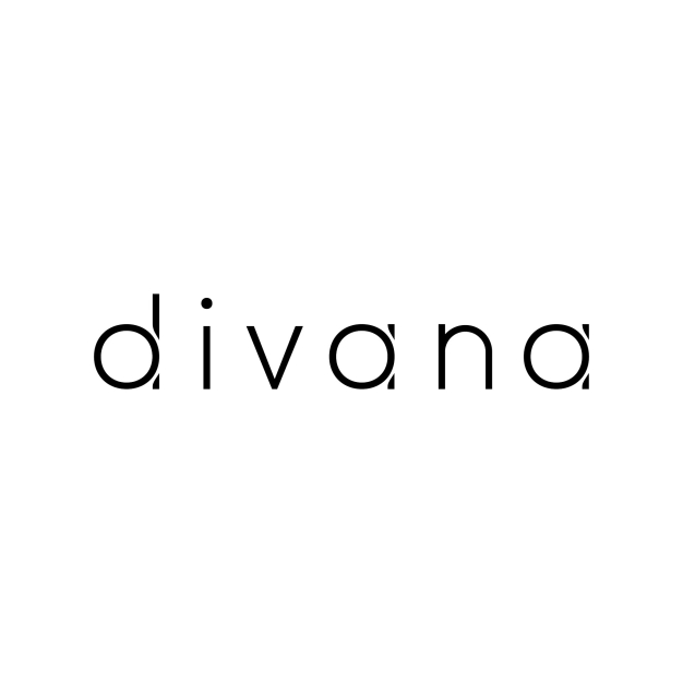 หางาน,สมัครงาน,งาน Divana Global Co., Ltd. JOB HI-LIGHTS