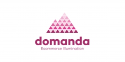 Domanda