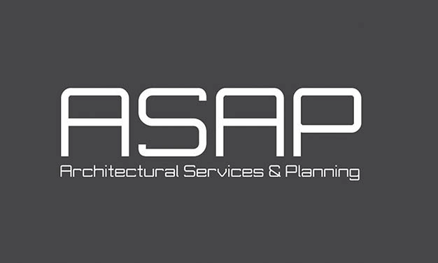 ASAP DESIGN COMPANY LIMITED