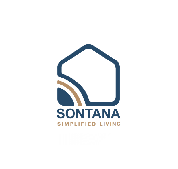 SONTANA CO., LTD.