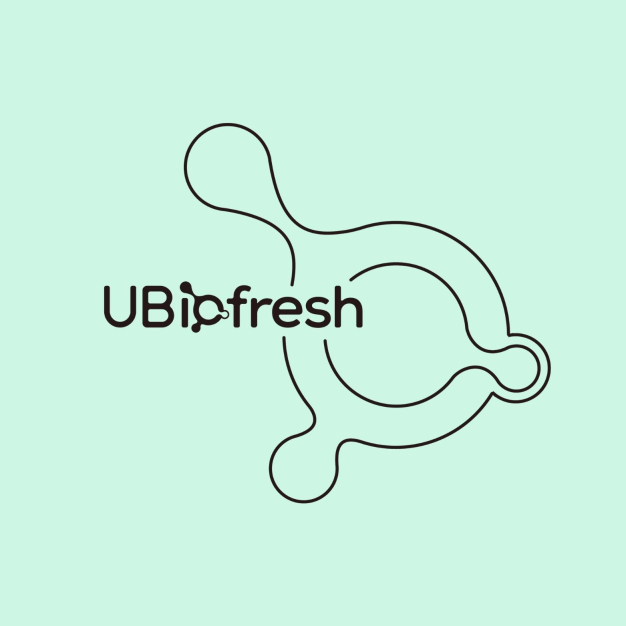 หางาน,สมัครงาน,งาน Ubiofresh URGENTLY NEEDED JOBS