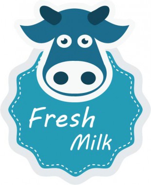 Freshmilk