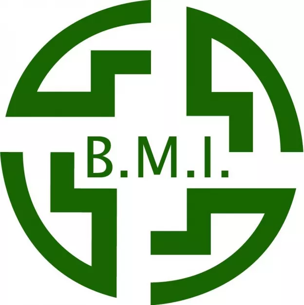 ฺBever Medical Industry Co., Ltd