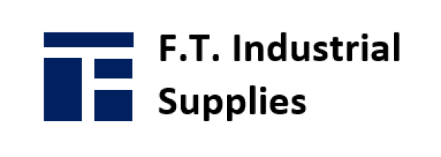 F.T. Industrail Supplies (Thailand) Co.,Ltd.