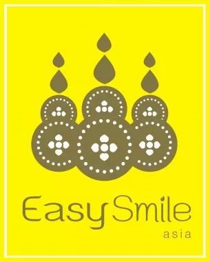 Easy Smile Co., Ltd.