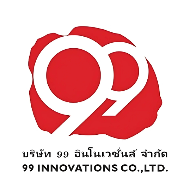 หางาน,สมัครงาน,งาน 99 INNOVATIONS CO.,LTD.