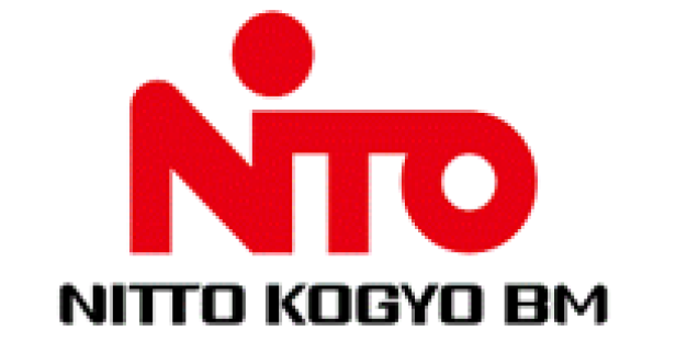 NITTO KOGYO BM (THAILAND) CO.,LTD.