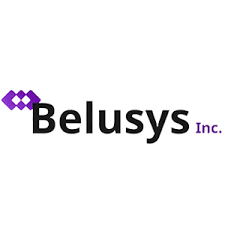 Belusys Inc. co.,ltd.