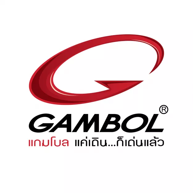 หางาน,สมัครงาน,งาน บิ๊กสตาร์ งานด่วนแนะนำสำหรับคุณ