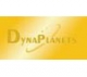 Dynaplanet internationel.co.,ltd