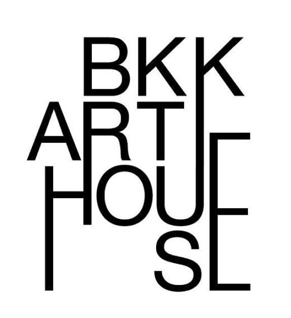 Bangkok Art House