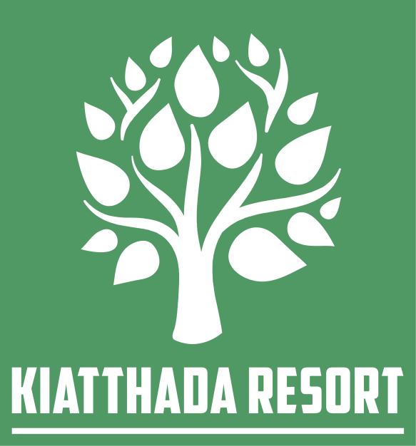 หางาน,สมัครงาน,งาน Kiatthada Resort Co., Ltd URGENTLY NEEDED JOBS