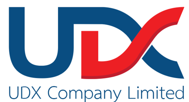 UDX Company Limited