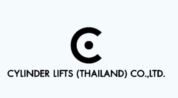 หางาน,สมัครงาน,งาน Cylinder Lifts (Thailand) Co., LTD JOB HI-LIGHTS