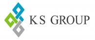 บริษัท เค.เอส.แอพพลิเคชั่น (ประเทศไทย) จำกัด