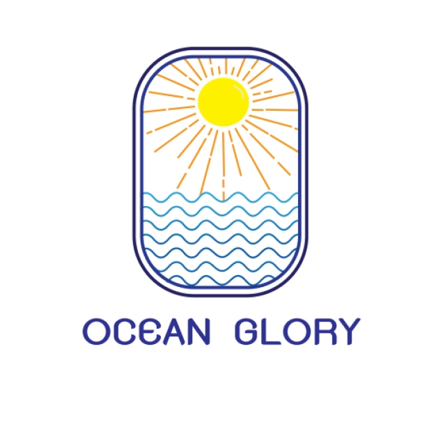 หางาน,สมัครงาน,งาน Ocean Glory Co., Ltd. URGENTLY NEEDED JOBS