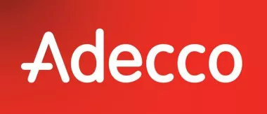 หางาน,สมัครงาน,งาน Adecco Rama IV Recruitment Ltd. PART TIME JOBS