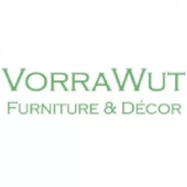 Vorrawut Group