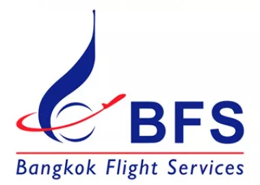 Bangkok Flight Services