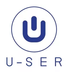 หางาน,สมัครงาน,งาน U-SER CO., LTD JOB HI-LIGHTS