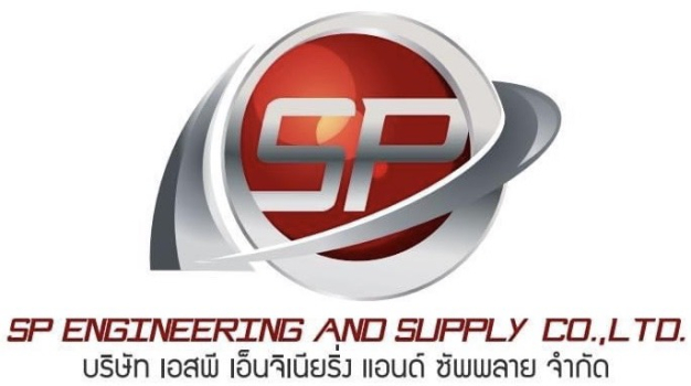 หางาน,สมัครงาน,งาน เอสพี เอ็นจิเนียริ่ง แอนด์ ซัพพลาย URGENTLY NEEDED JOBS